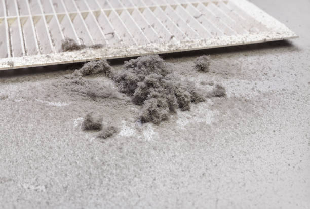 Best Duct Cleaning for Offices  in North Spearfish, SD