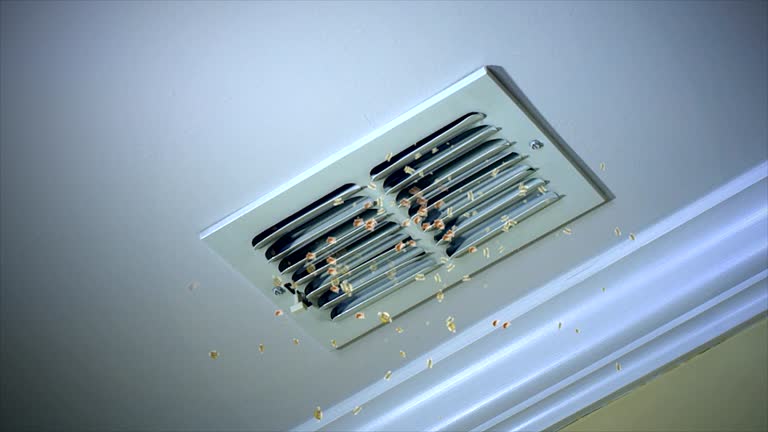Best HVAC System Cleaning  in North Spearfish, SD