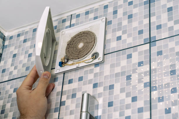 Best Air Duct Cleaning Near Me in North Spearfish, SD