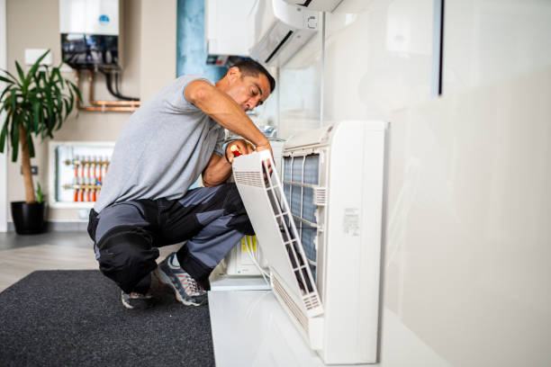 Best Air Duct Cleaning Near Me  in North Spearfish, SD