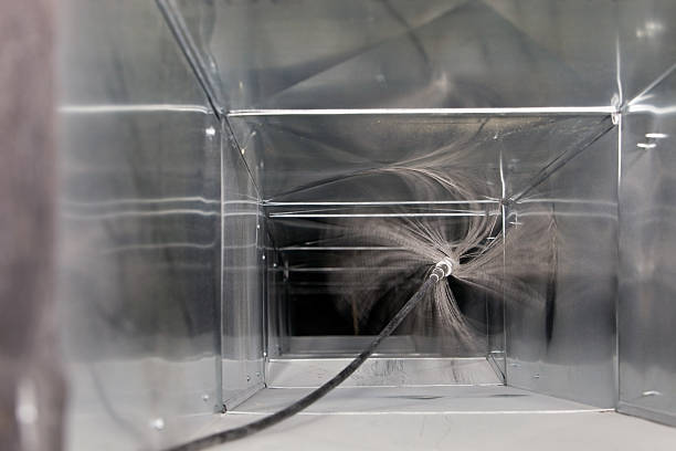  North Spearfish, SD Airduct Cleaning Pros
