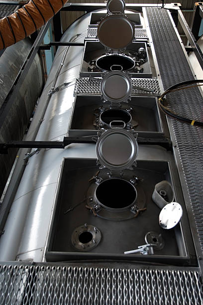 Best General Air Duct Cleaning  in North Spearfish, SD