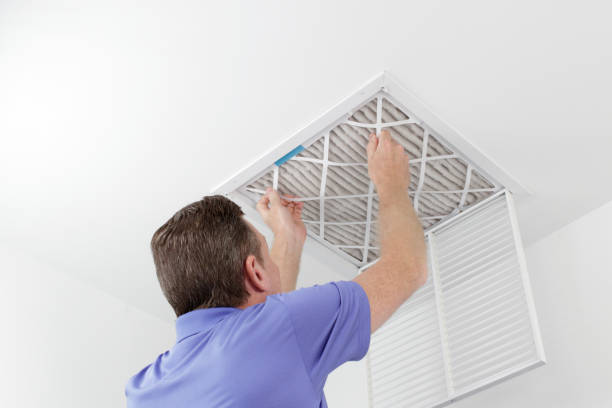 Best Best Air Duct Cleaning Company  in North Spearfish, SD